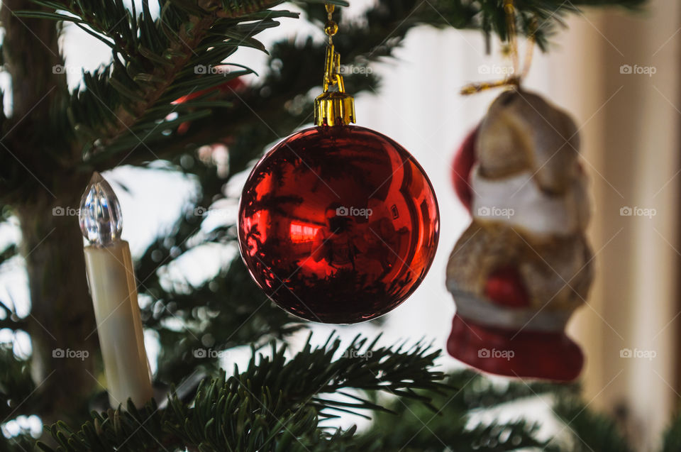 Merry Xmas to everyone