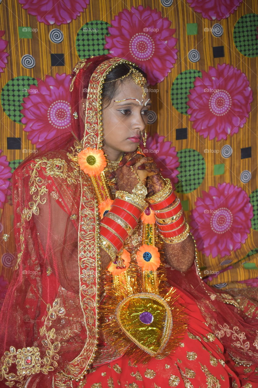 दुल्हन फोटो dulhan pic
cameraman Mukesh kumar
cameraman Kuldeep kumar
cameraman Rahul pandey