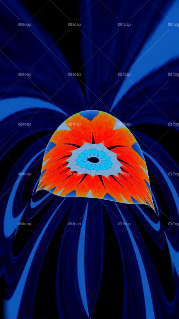 زخرفة وإبداعات الصناعية المغربية جميلة