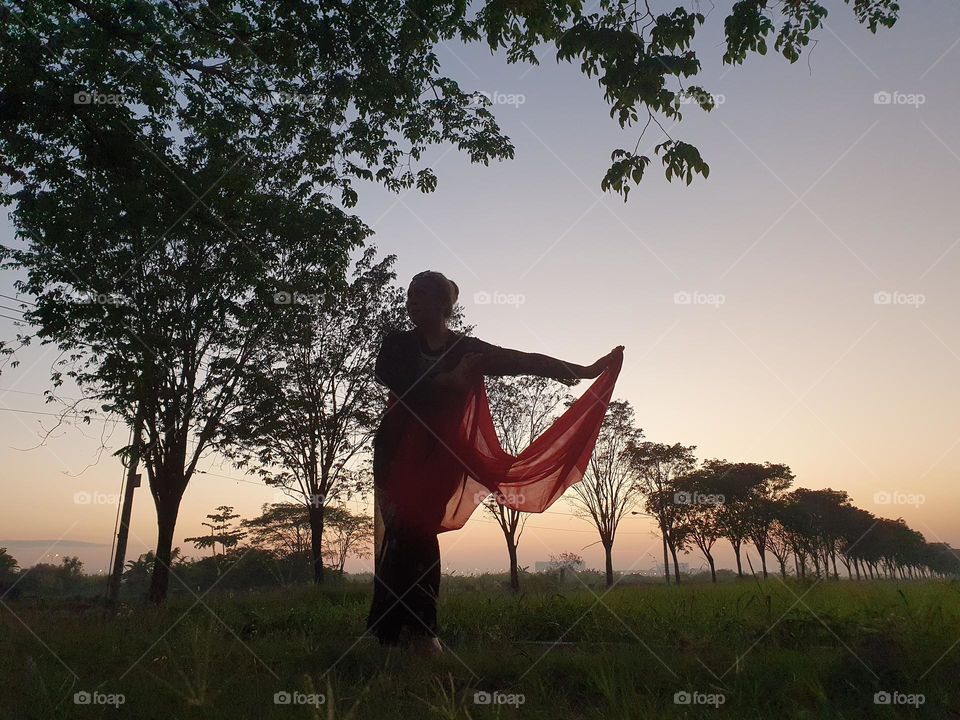 Editors ' Choice : Photo of the week