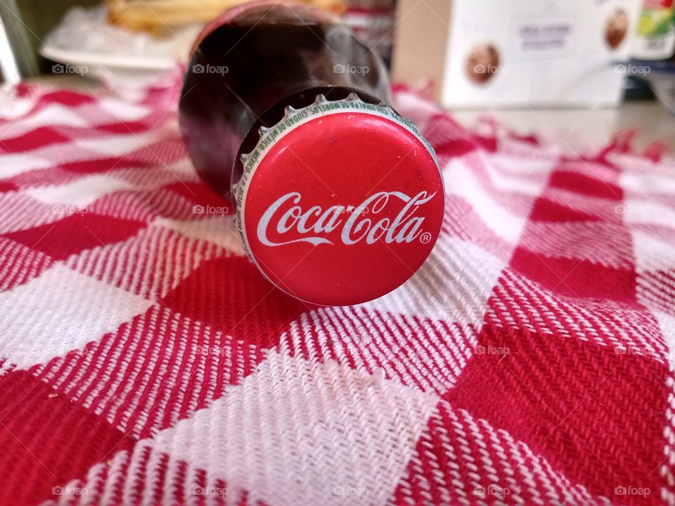 WELCOME TO FOAP PLUS!