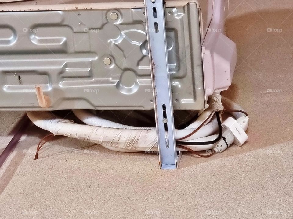 coding app engineering link wireless virtual creative developer net development hardware electronic cyberspace code worldwide security database big data cloud mobile programming artificial structure intelligence online iot system software technology