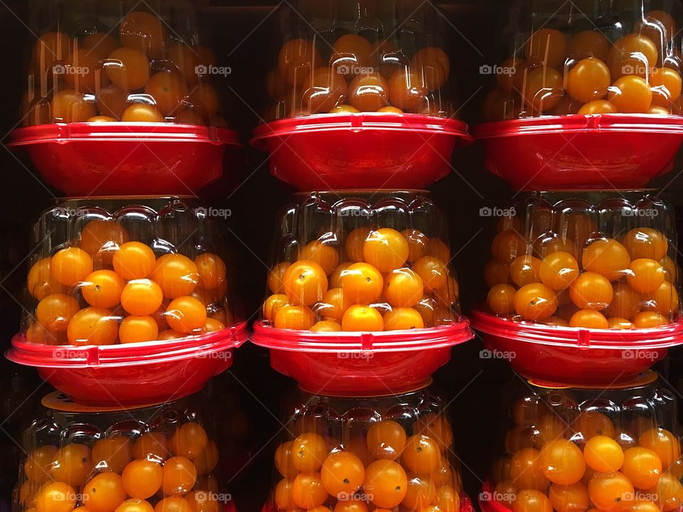 No Person, Food, Grow, Market, Ingredients