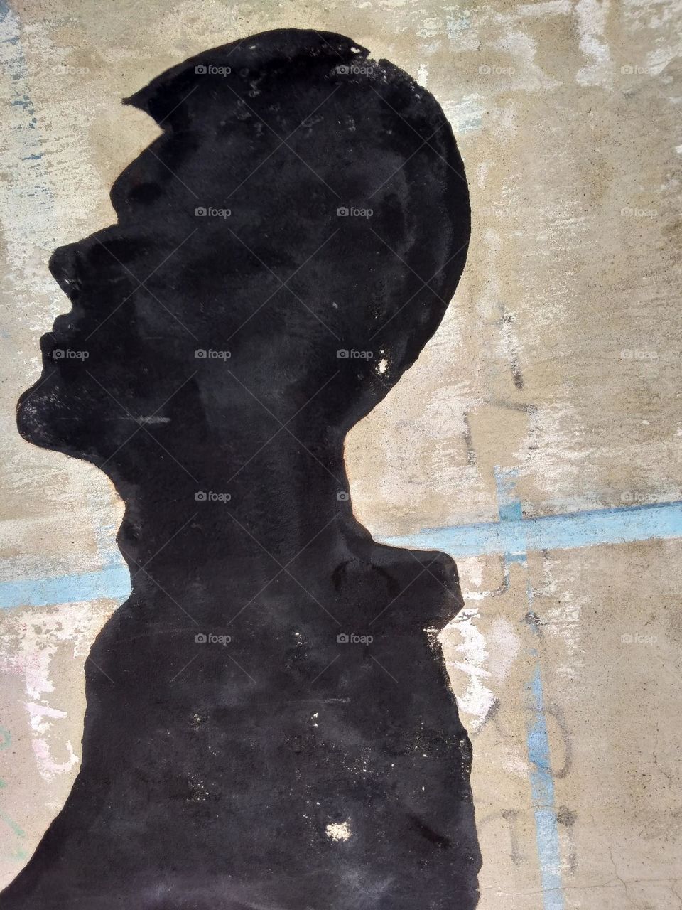 Editors' Choice: Photo of the Week