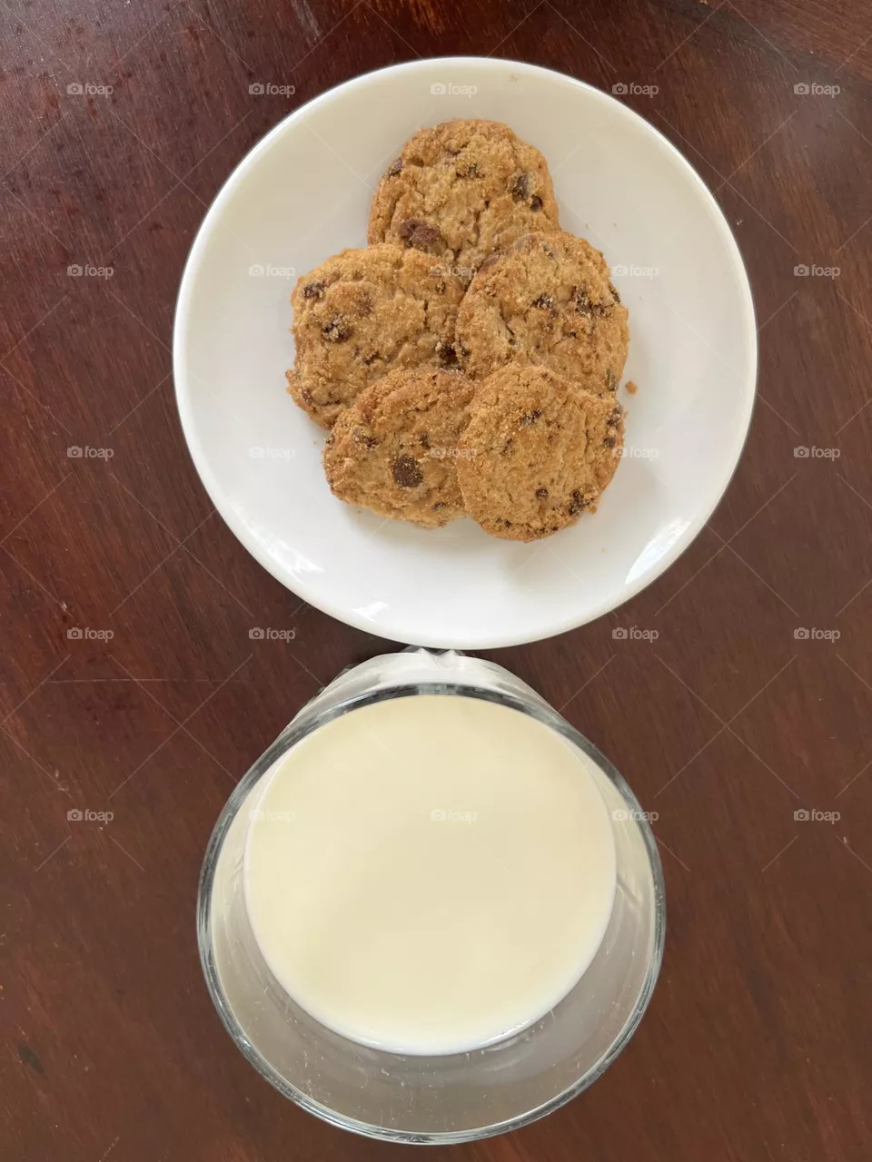 Nice cookies to eat.                                                     Sales at: 20$ 