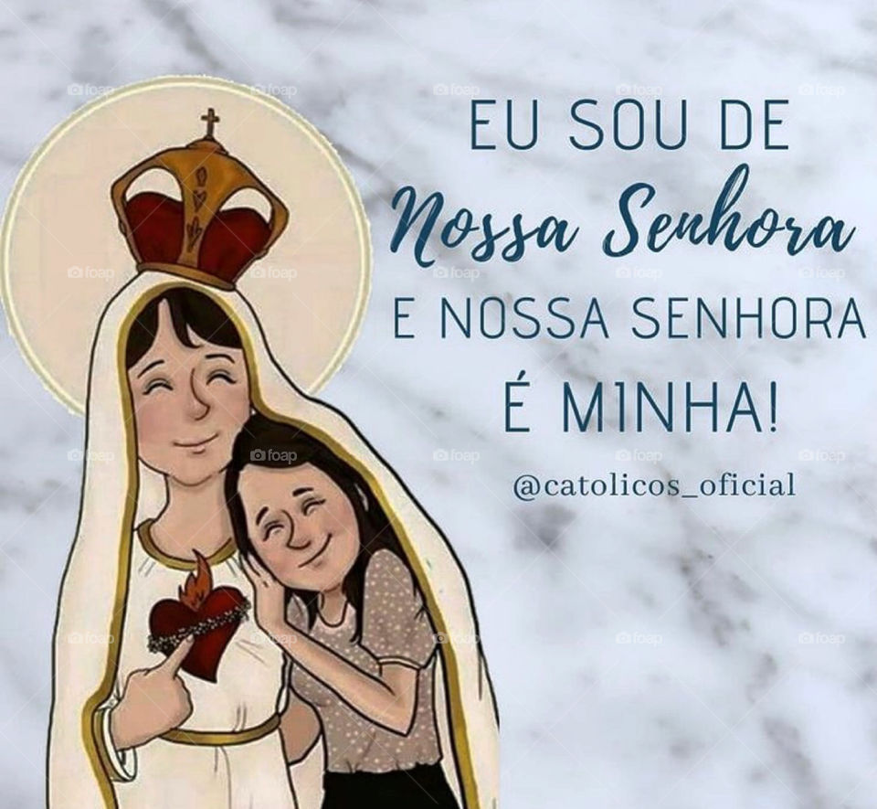 🙏 🇪🇸 Oh Maria, ruega por nosotros que recurrimos a ti.  Amén.  🇧🇷 Ó Maria, Nossa Senhora, rogai por nós que recorremos a vós. Amém. / 🇺🇸 O Mary, pray for us that we turn to you.  Amen. / 🇮🇹 O Madonna, prega per noi che ci rivolgiamo a te. Amen. 