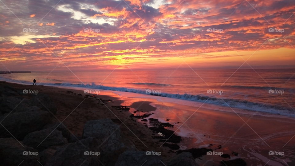 море.путешествия.закат.вояж.