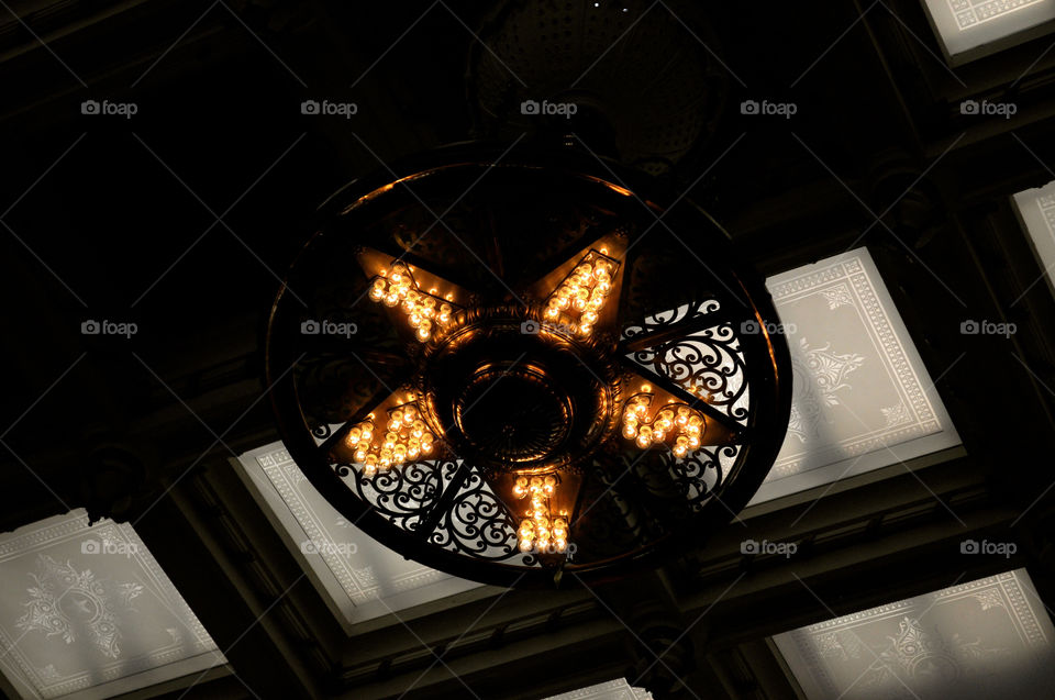 austin texas light chandelier texas by refocusphoto