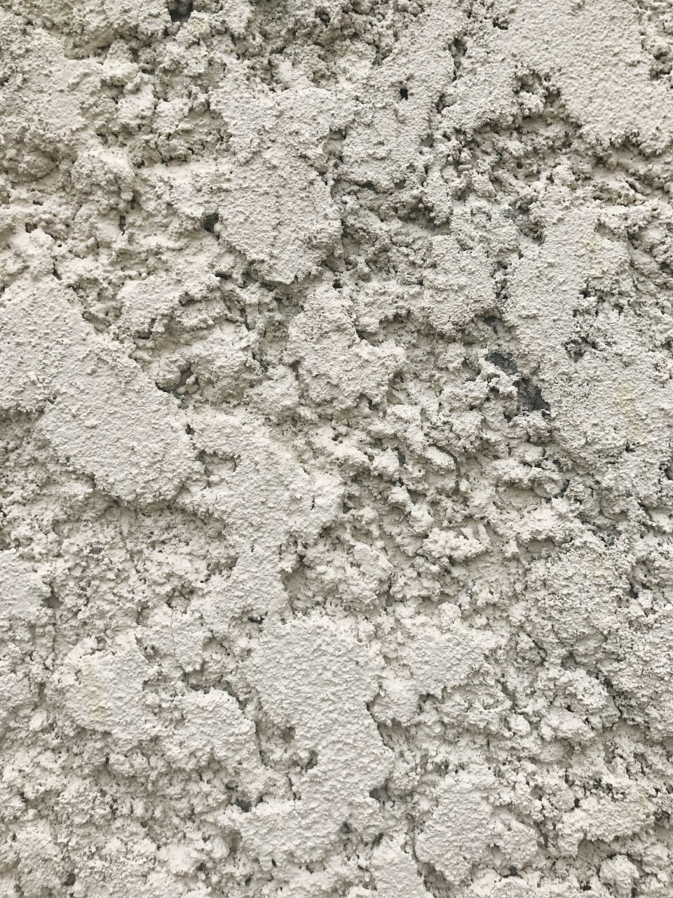 Rough, Stone, Texture, Cement, Dirty