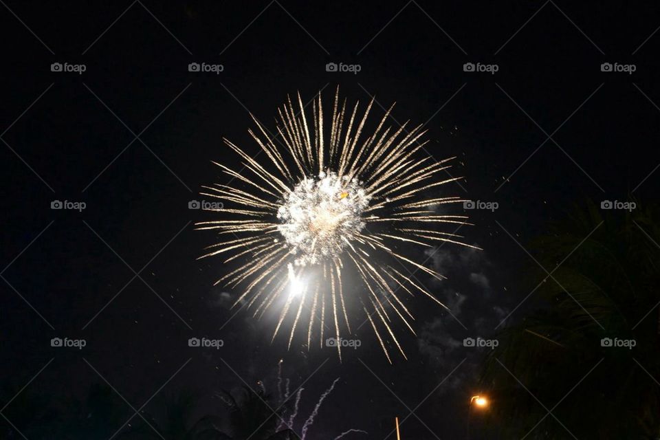 fireworks43