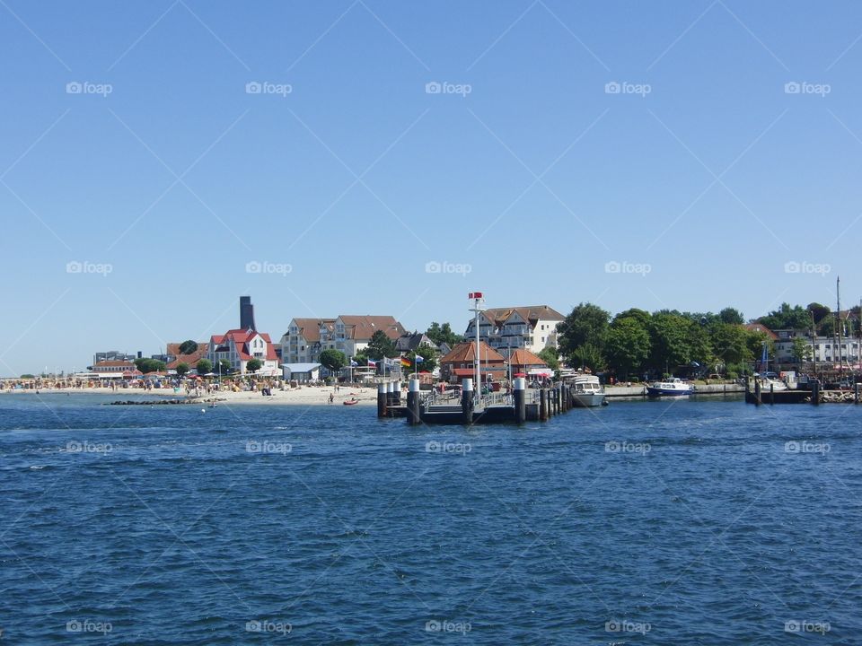 Laboe