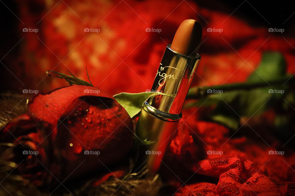 The one you have to have