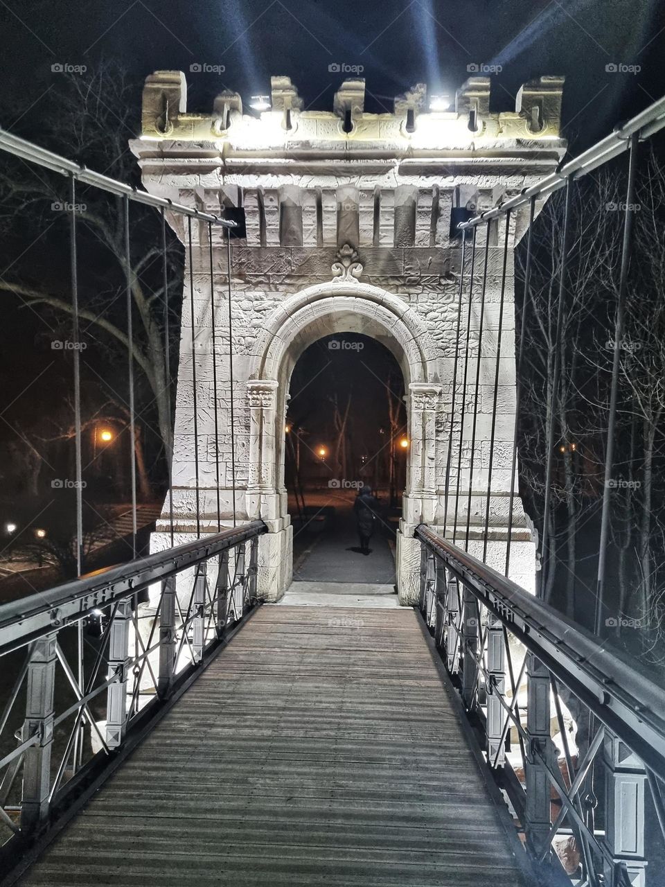 Parcul Nicolae Romanescu, Craiova