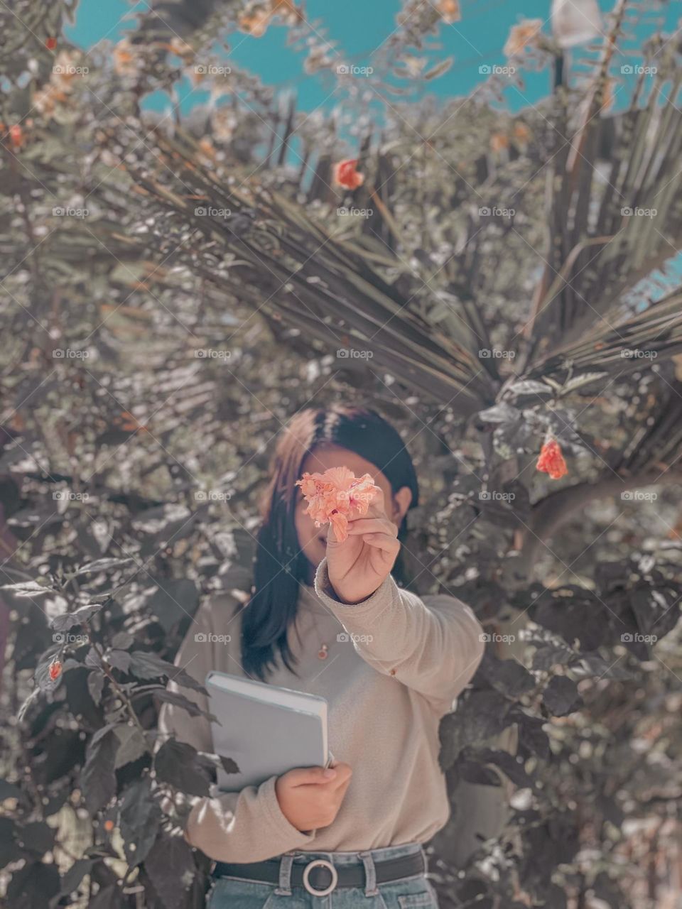 —𝐵𝓁𝑜𝑜𝓂 𝓌𝒽𝑒𝓇𝑒 𝓎𝑜𝓊 𝒶𝓇𝑒 𝓅𝓁𝒶𝓃𝓉𝑒𝒹. 🌸