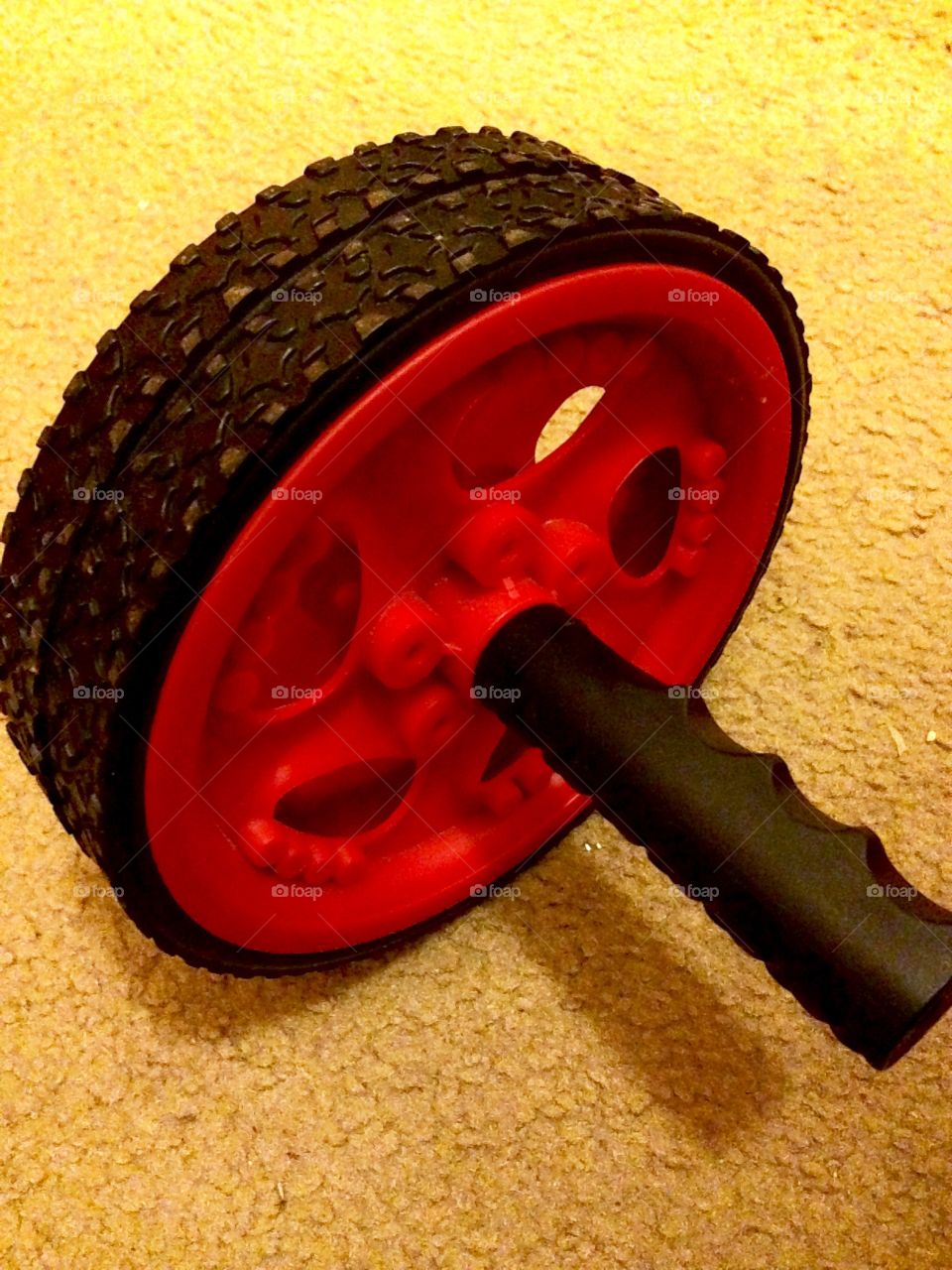 Fat Burner

Published by:
HappyBrownMonkey 