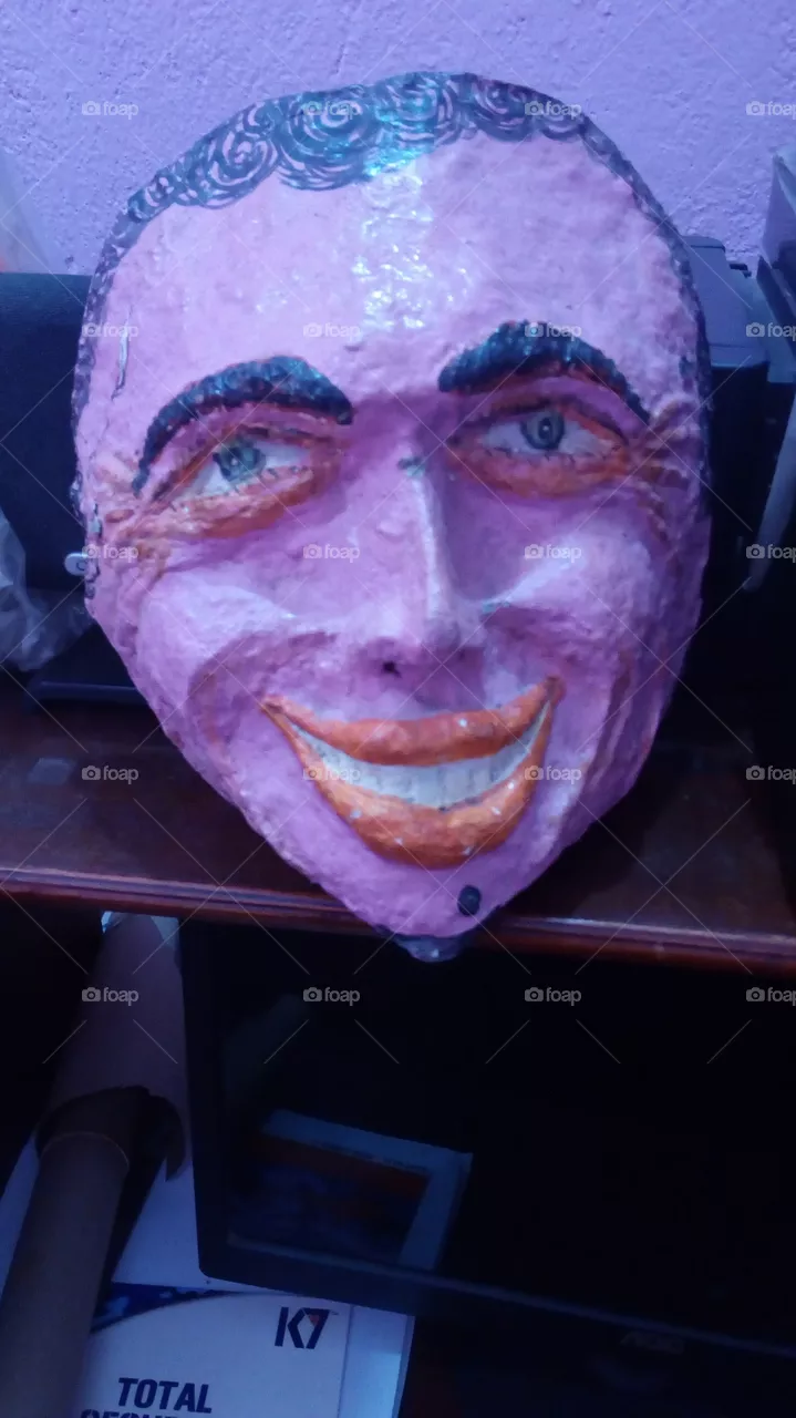 art work
