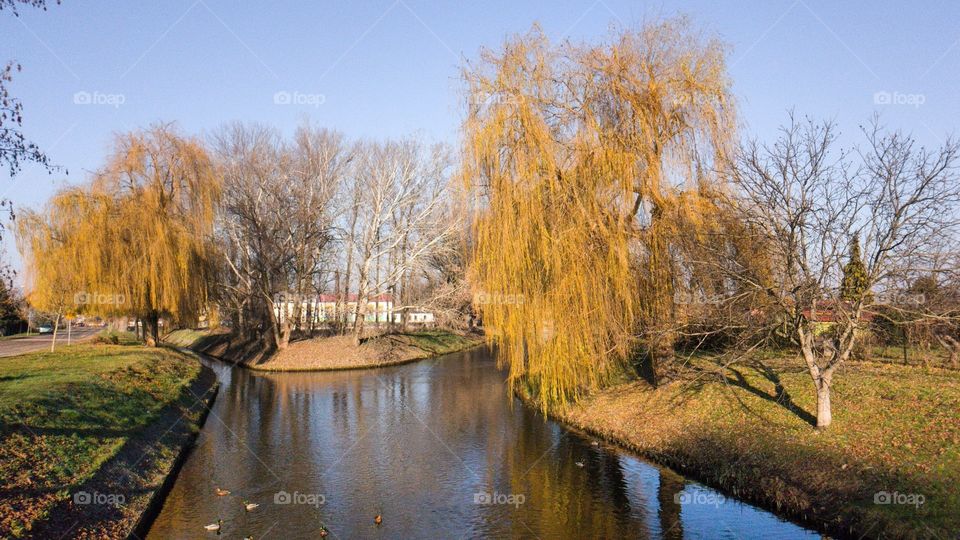 Leszno, Poland