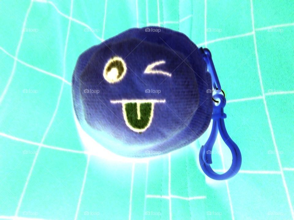 funny,funny negetive,A great photo,a photo for everyone,a memorable photo,a no. photo,a photo to cherish,a beautiful photo,a great photo for the best people,an evergreen photo,a photo to remember for years,the best result of great photograp