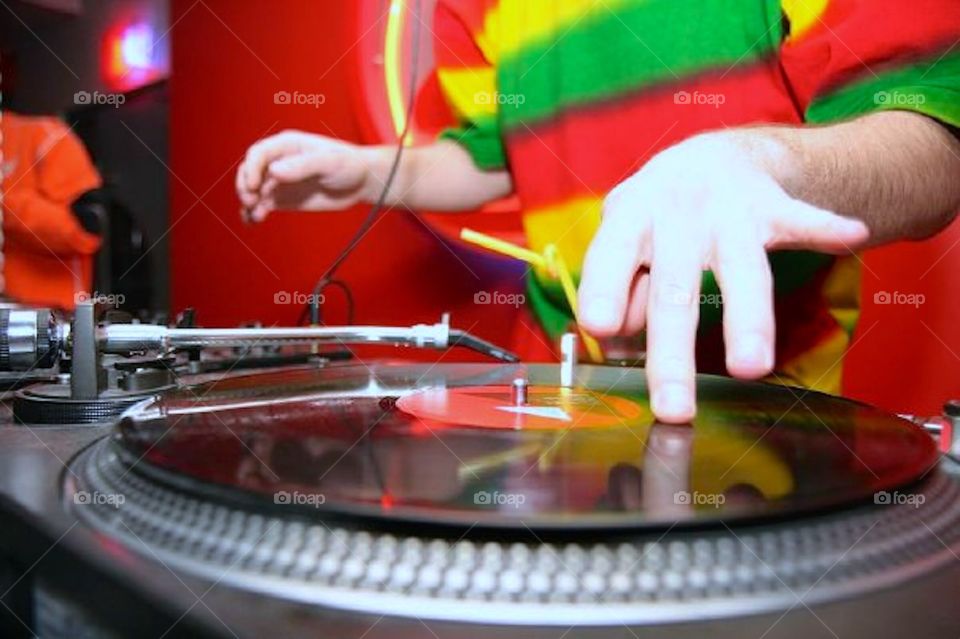 listen to your heart