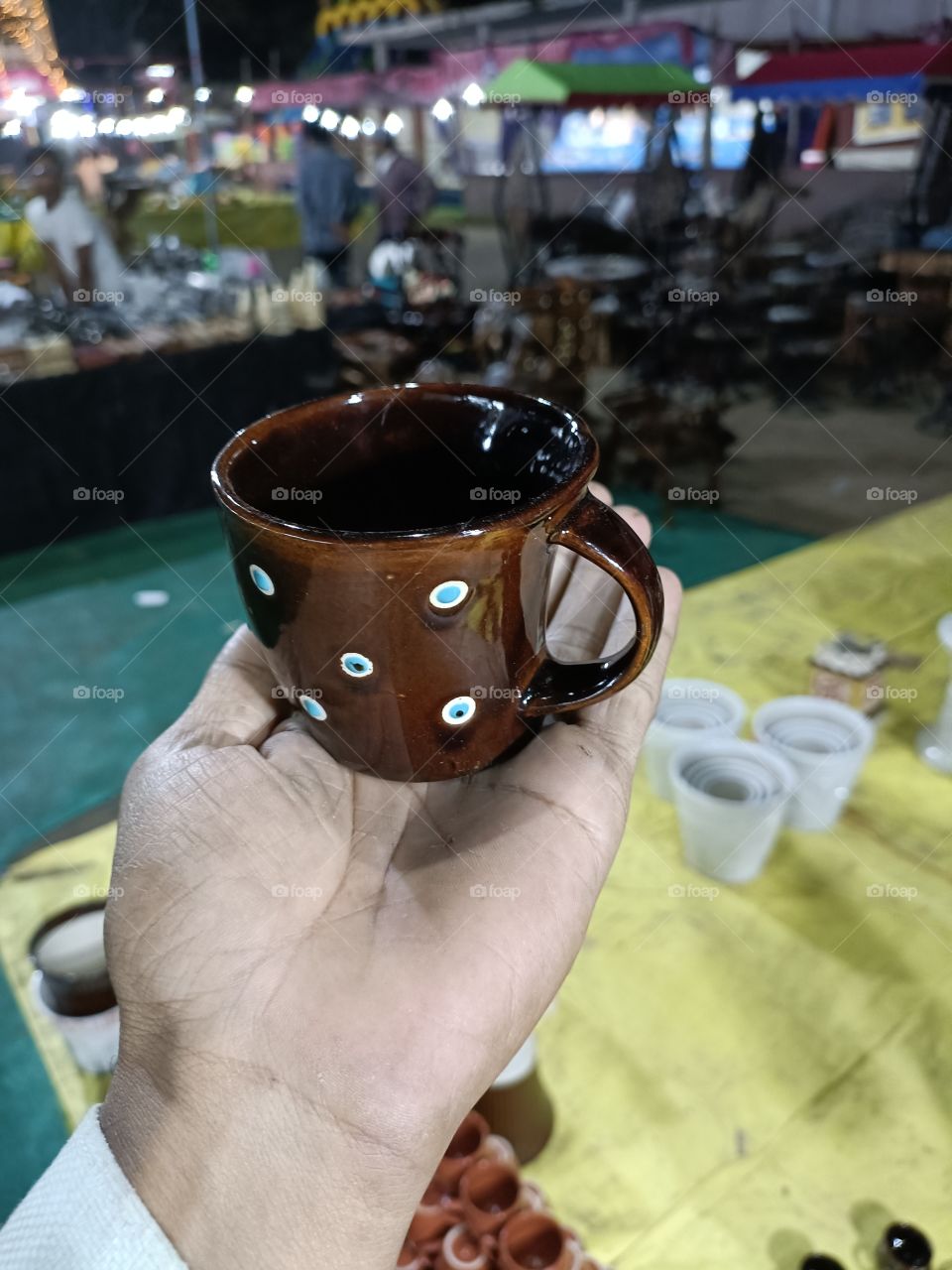 editors' choice: photo of the week