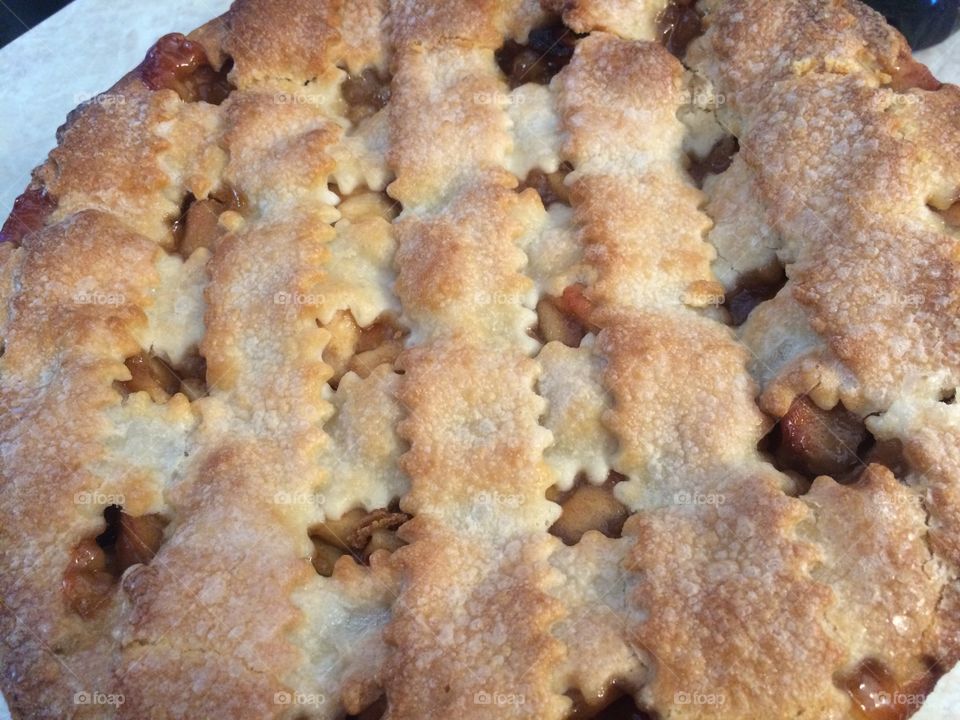 Food, No Person, Sugar, Cake, Pastry