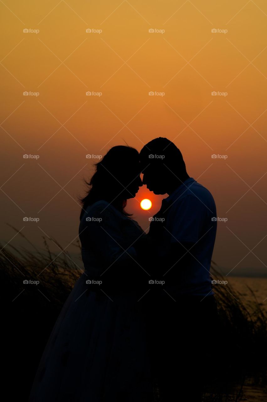 Couple Photography