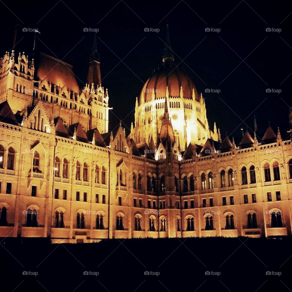 Looks very powerful.