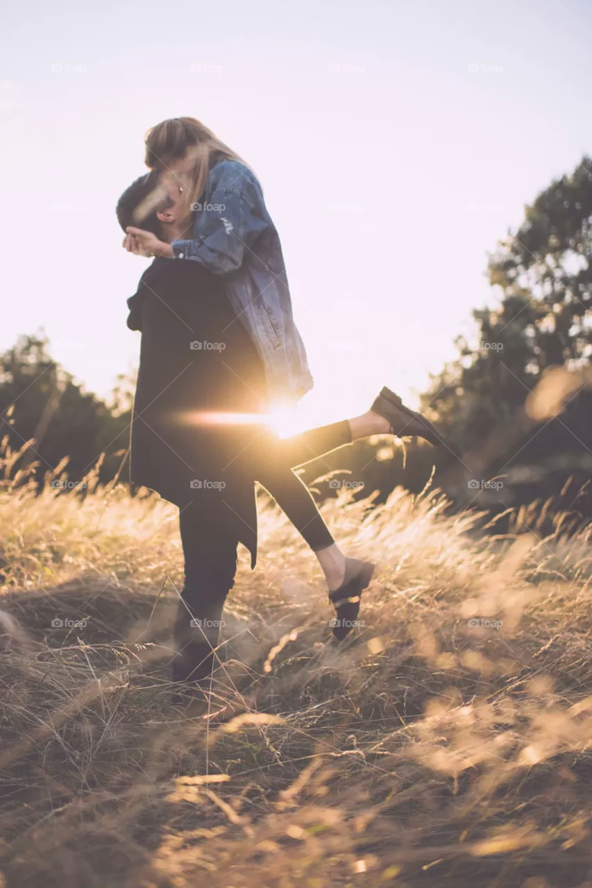 love&sun