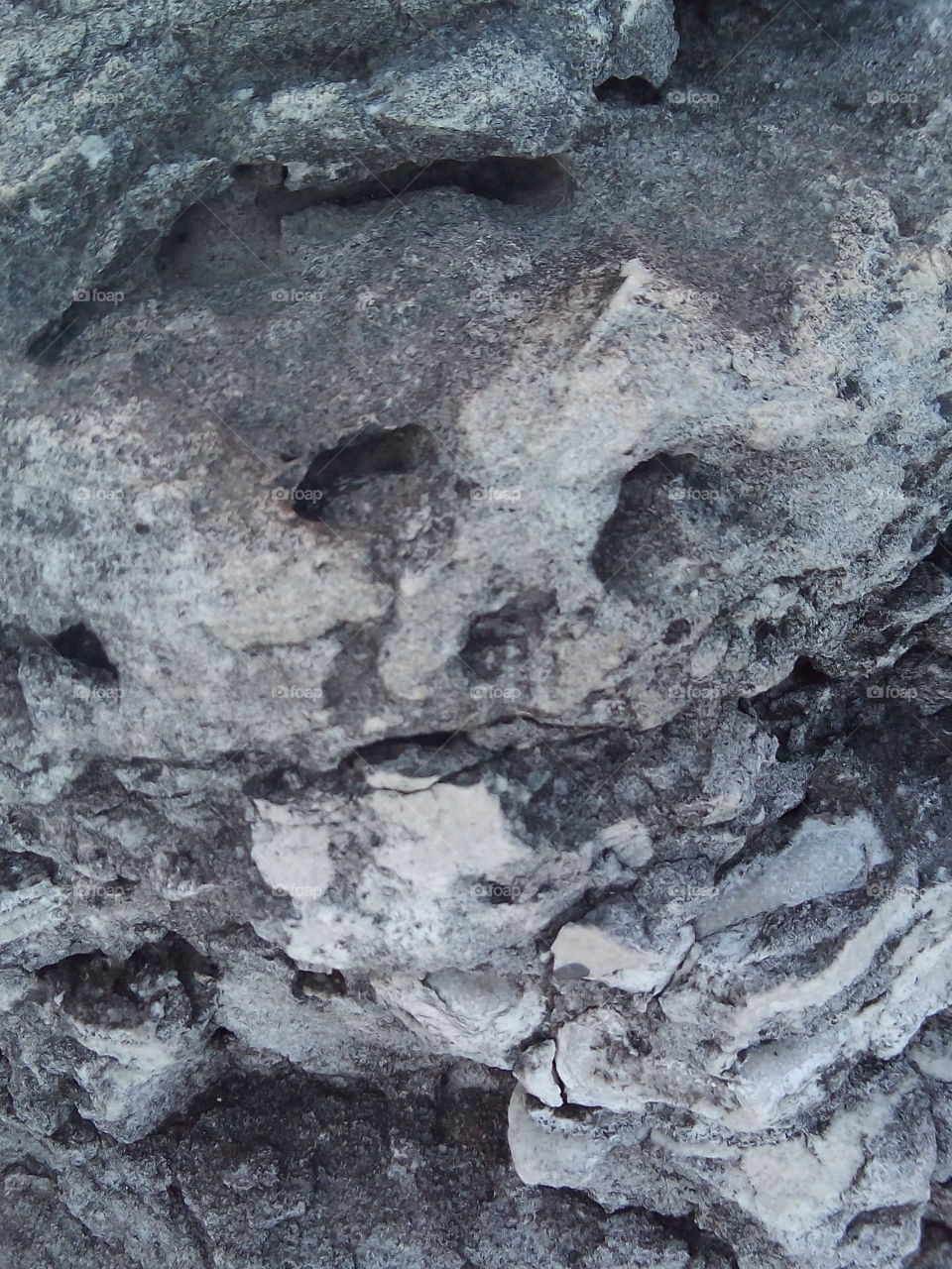 Stone, Rock, Texture, Wall, Desktop