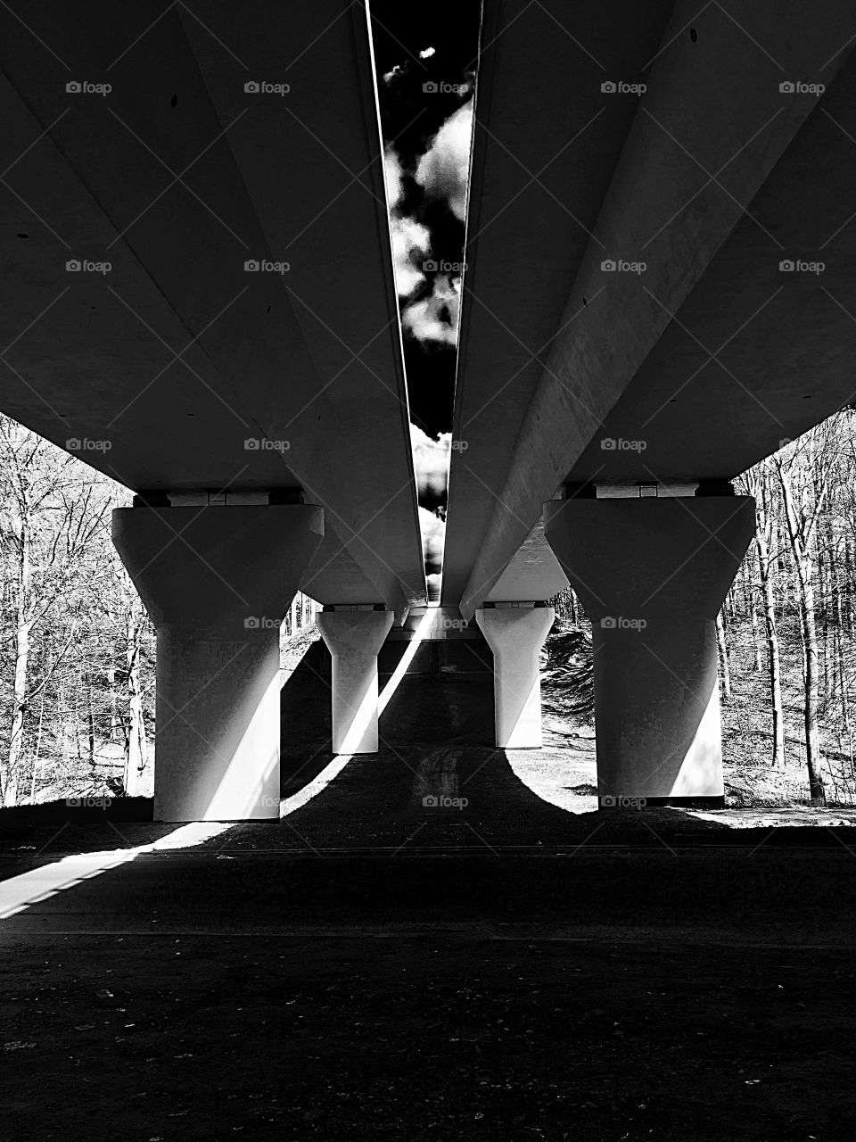 Captured with iPhone 6s Plus 