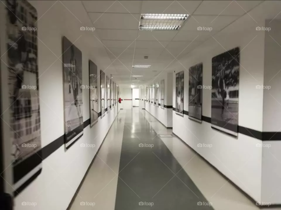 Juventus Museum