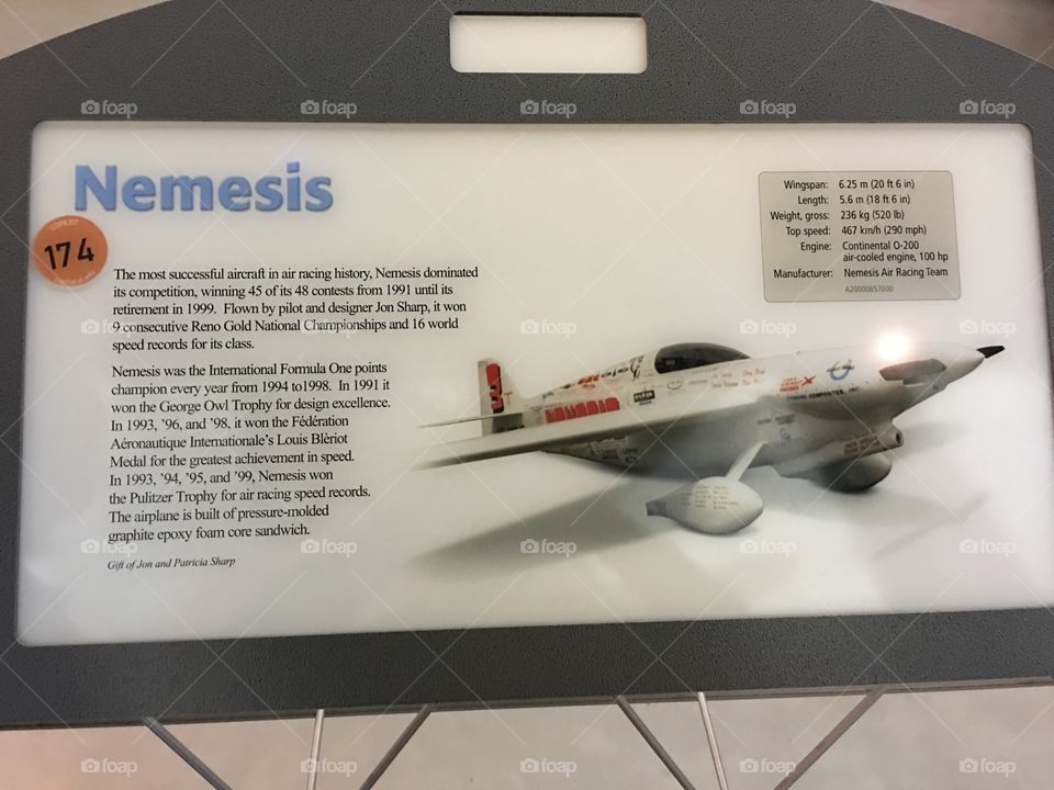 Business, Information, World Wide Web, Airplane, Technology