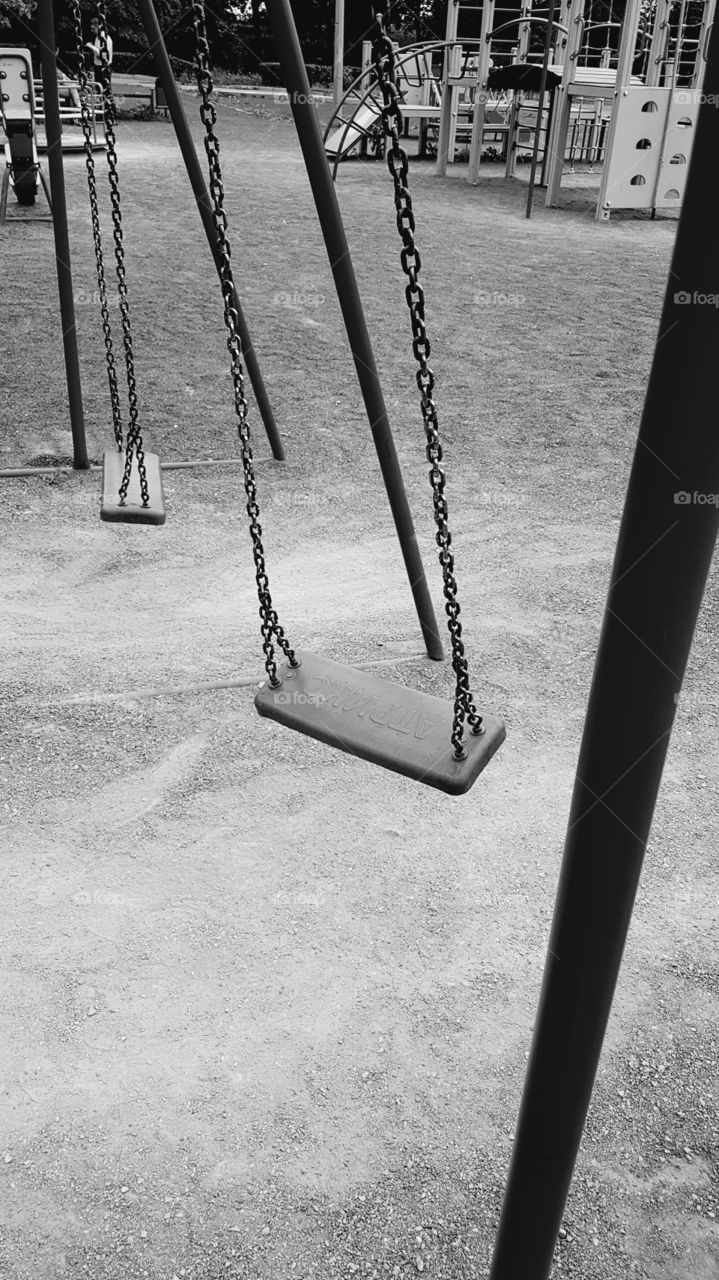 swing
