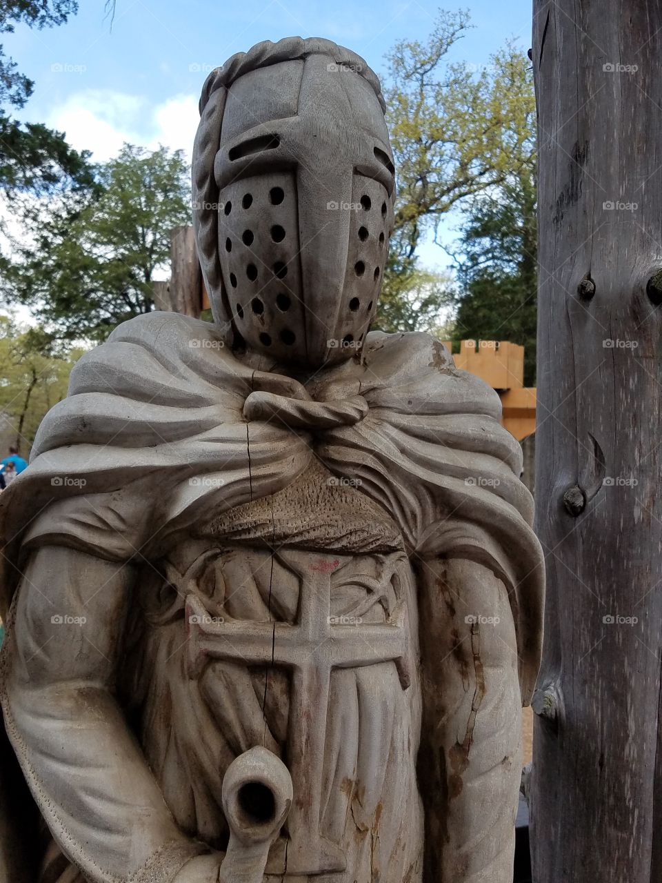 Sherwood Forest Faire pic set