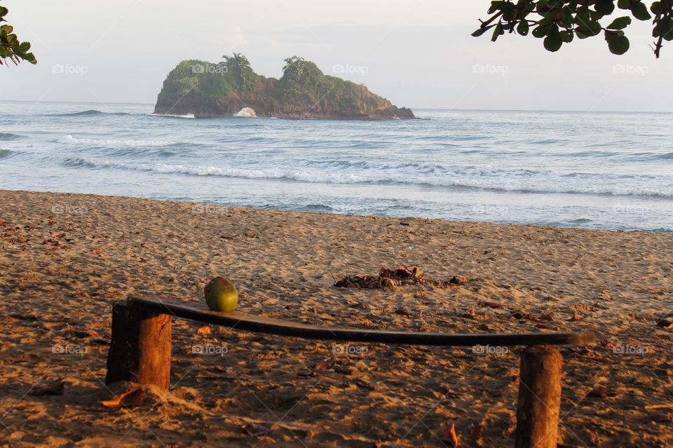 Gorgeous San Antonio Costa Rica 