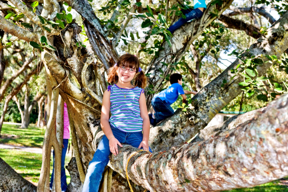 people nature outdoors photography by jmsilva59