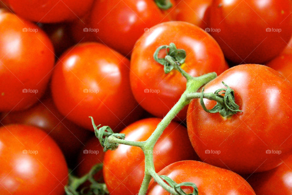 Tomatoes