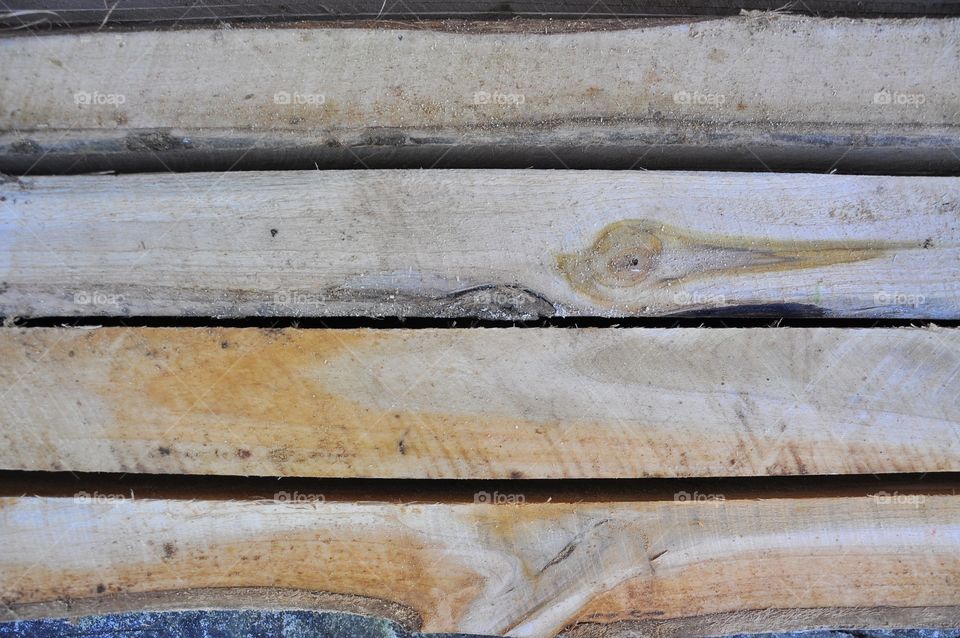 Wood texture. Wood plank texture. Close up.