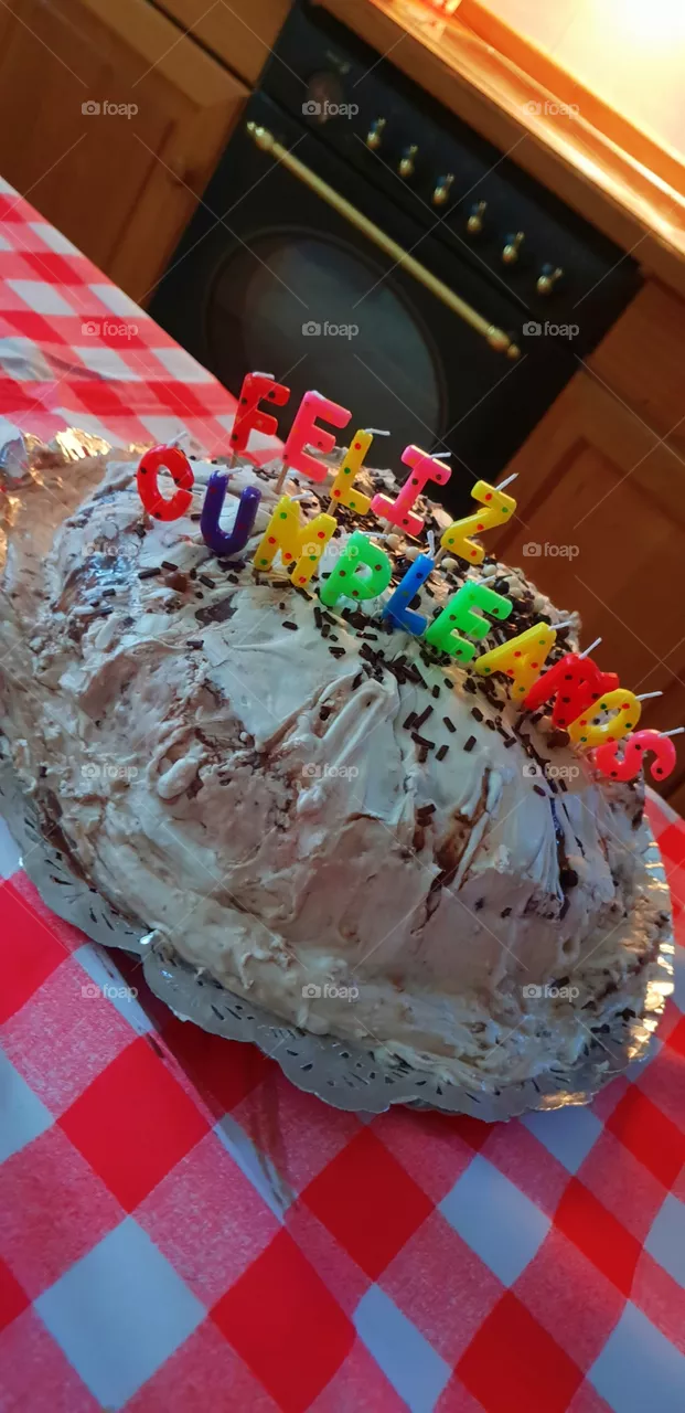 🍰