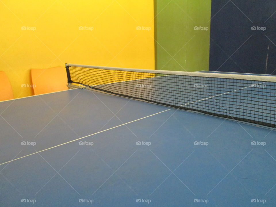 wanna play ( get your stuff)😜😜😜