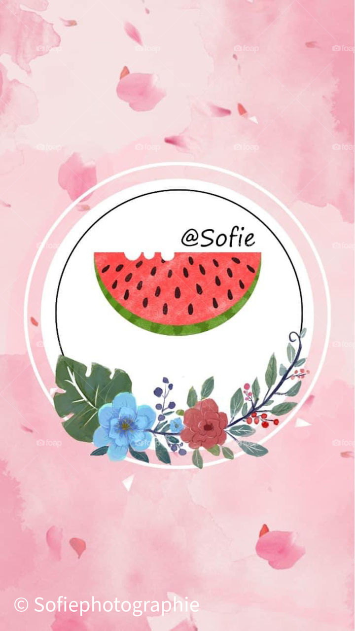 « StoryArt » app