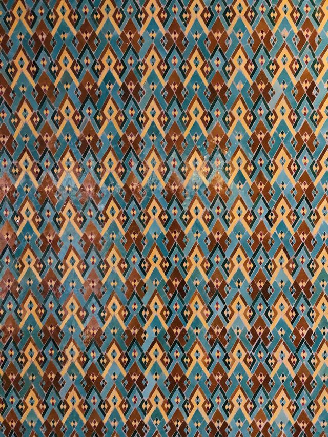 Tile 