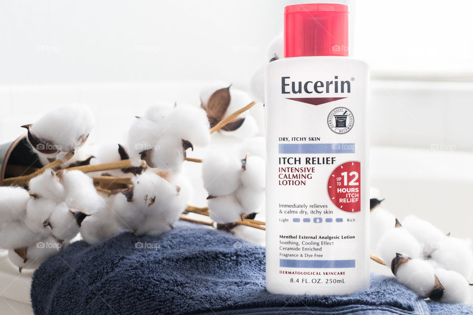 Eucerin