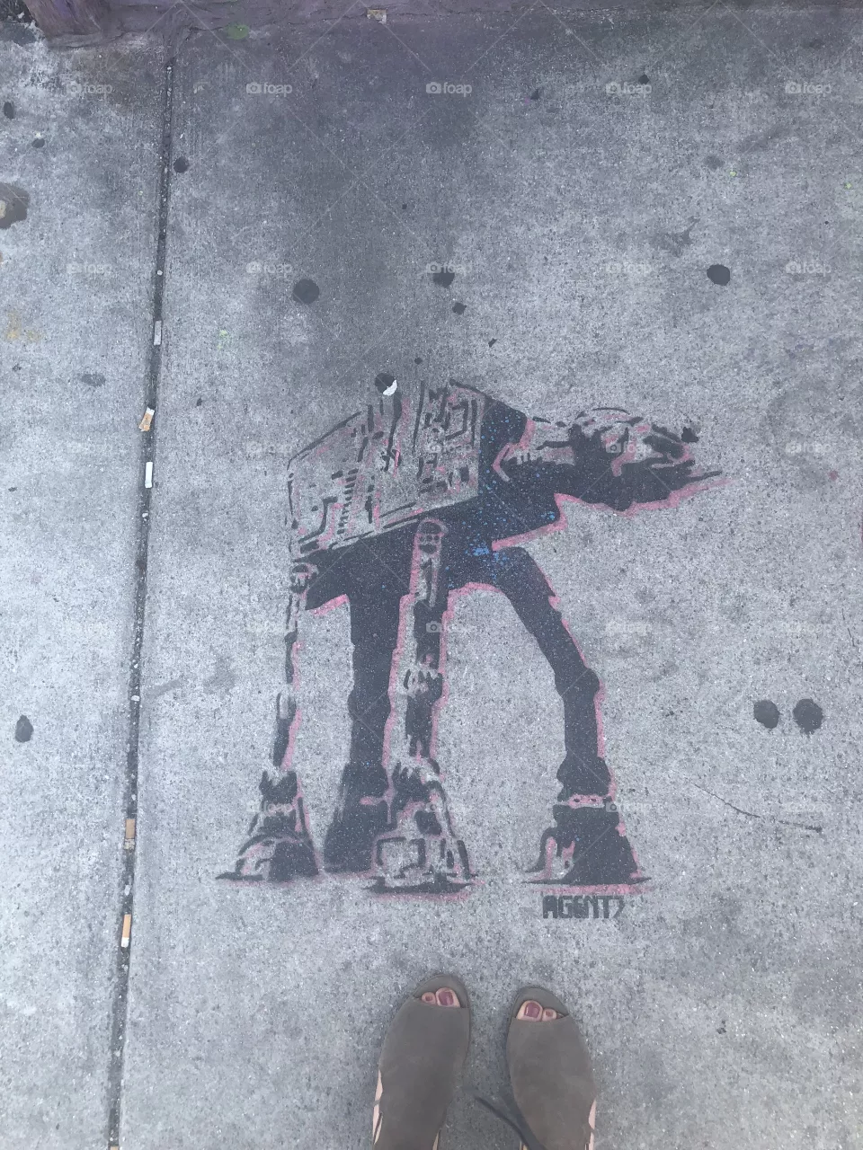 Star Wars 