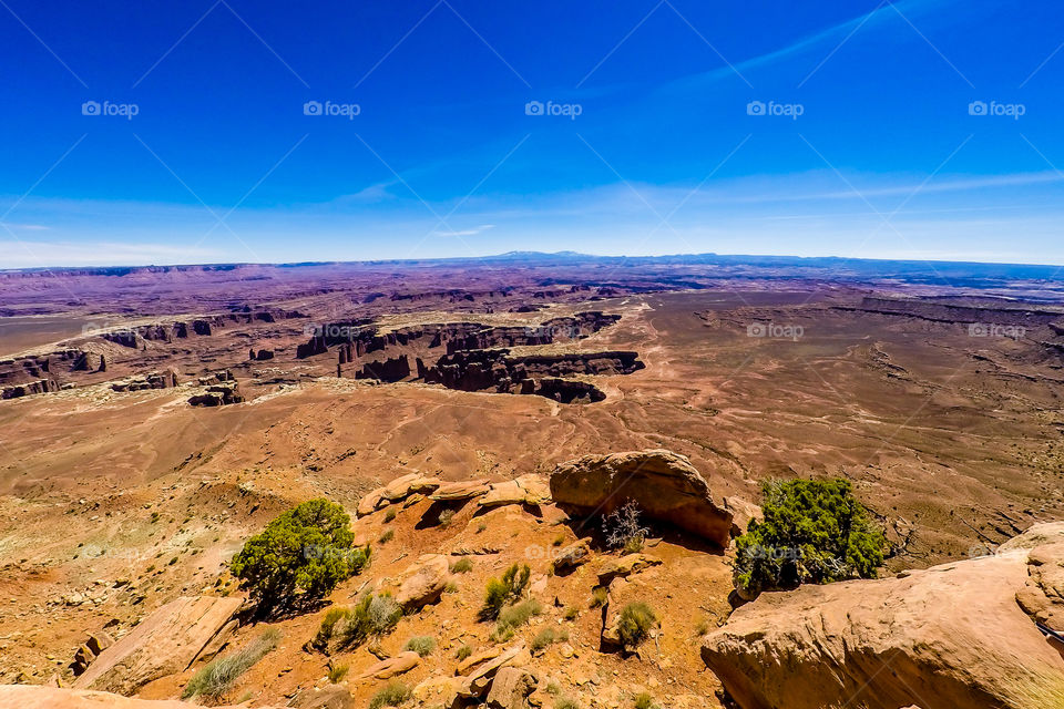 Canyonlands 8