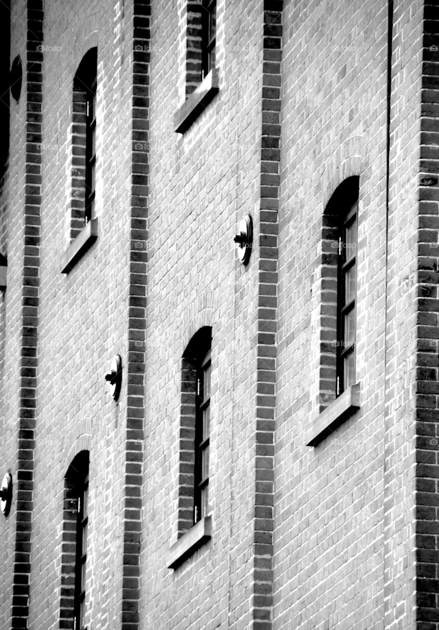 window old bricks lewis by lewis.blythe.1