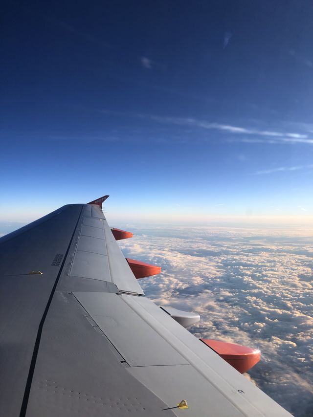 sky 