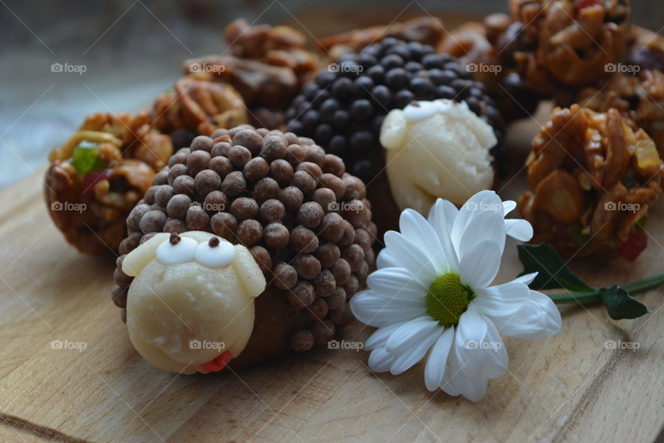 No Person, Food, Delicious, Wood, Health