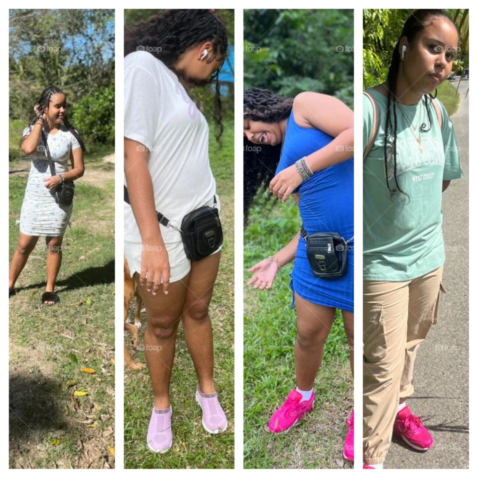 when you reach your destination you will find out that you was at better place in life.