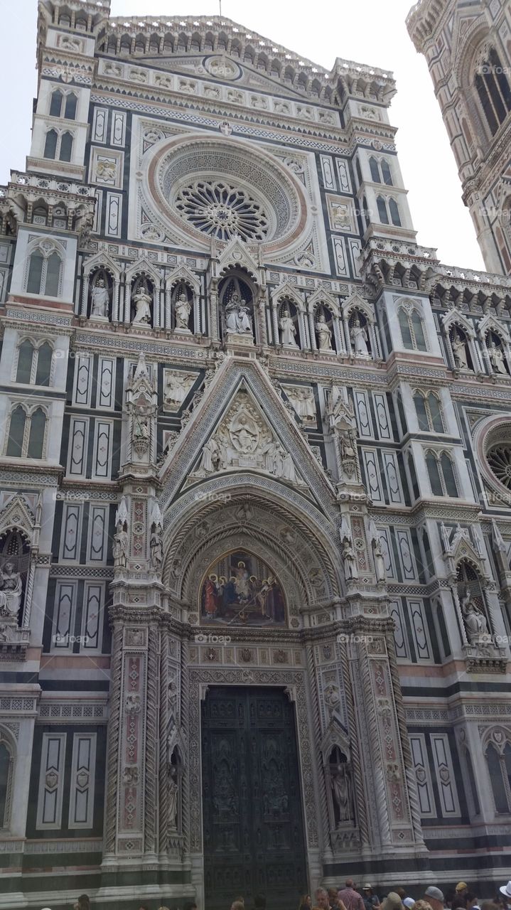 Firenze 